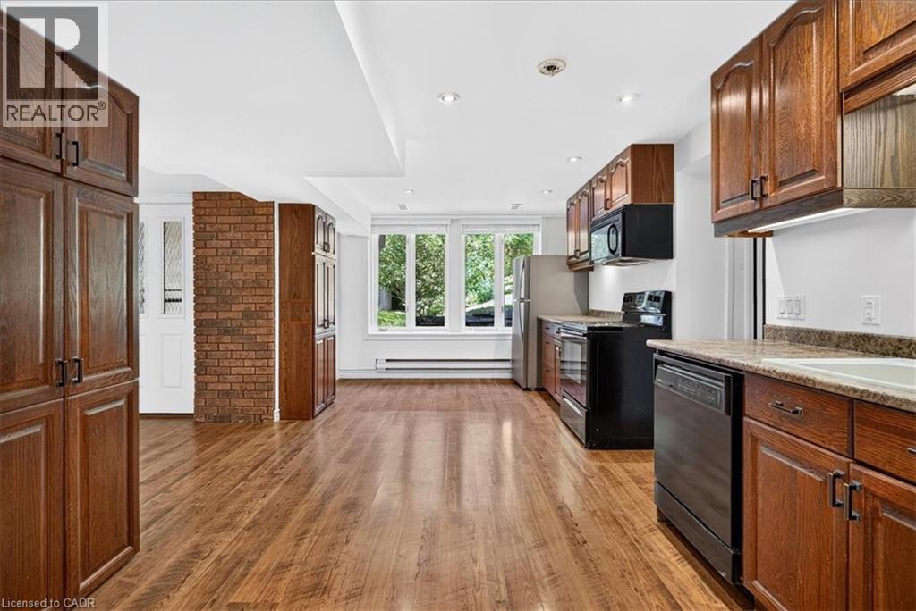 339 KINGSWAY Place - 27