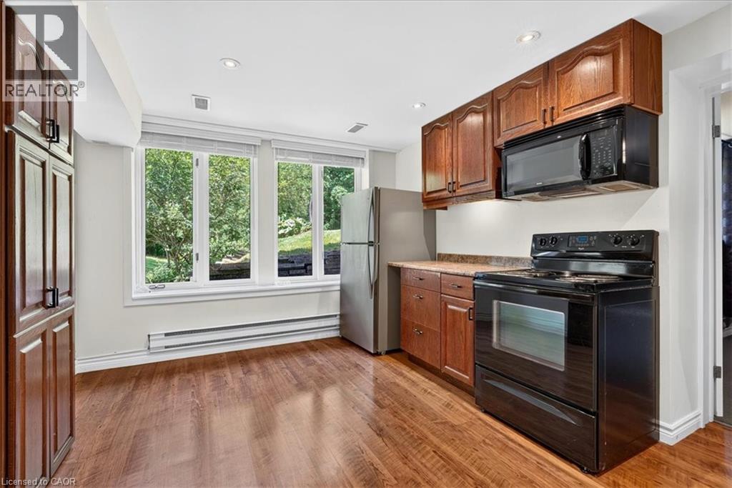 339 KINGSWAY Place - Image 28