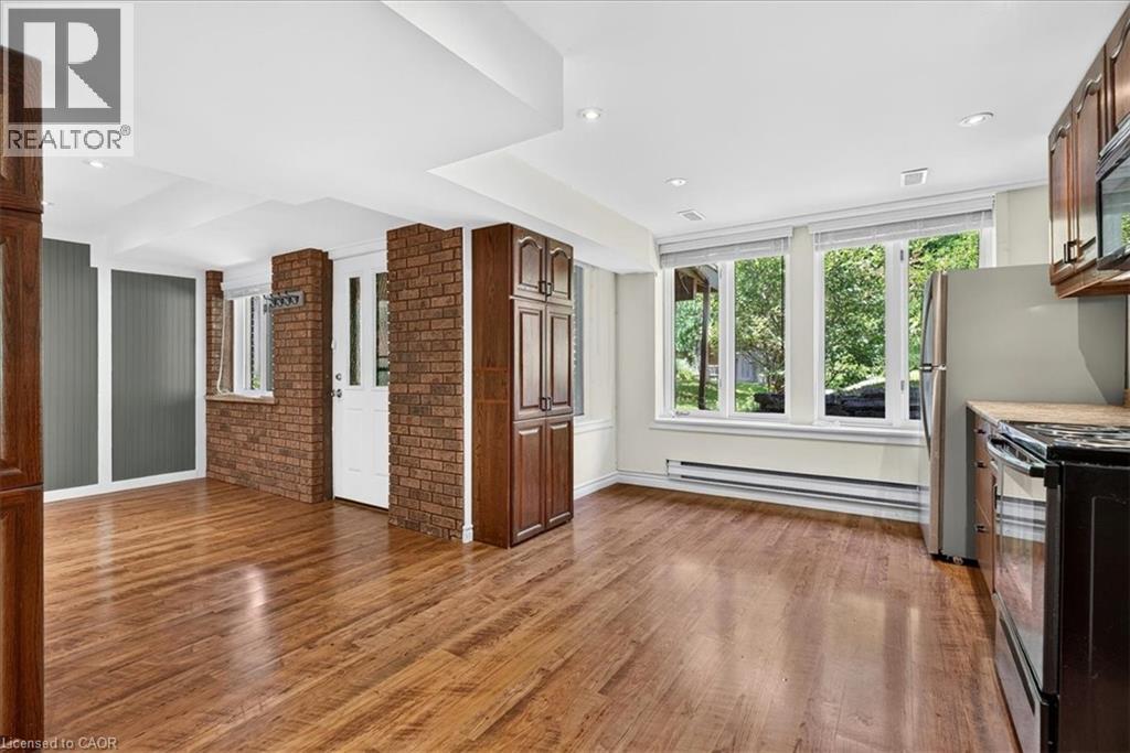 339 KINGSWAY Place - 29