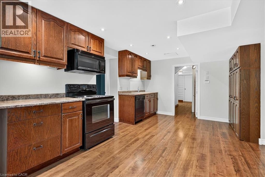 339 KINGSWAY Place - 30