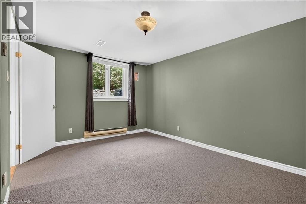 339 KINGSWAY Place - 36