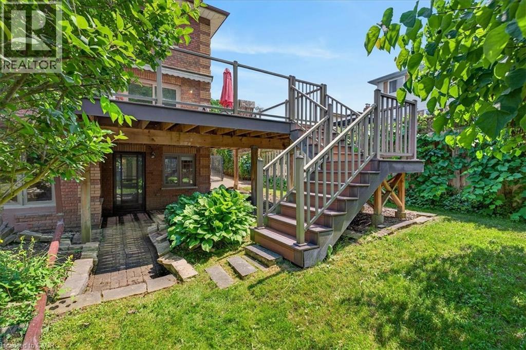 339 KINGSWAY Place - Image 39