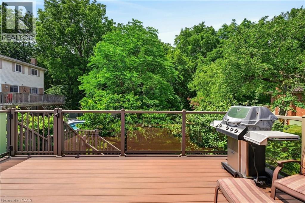 339 KINGSWAY Place - Image 41