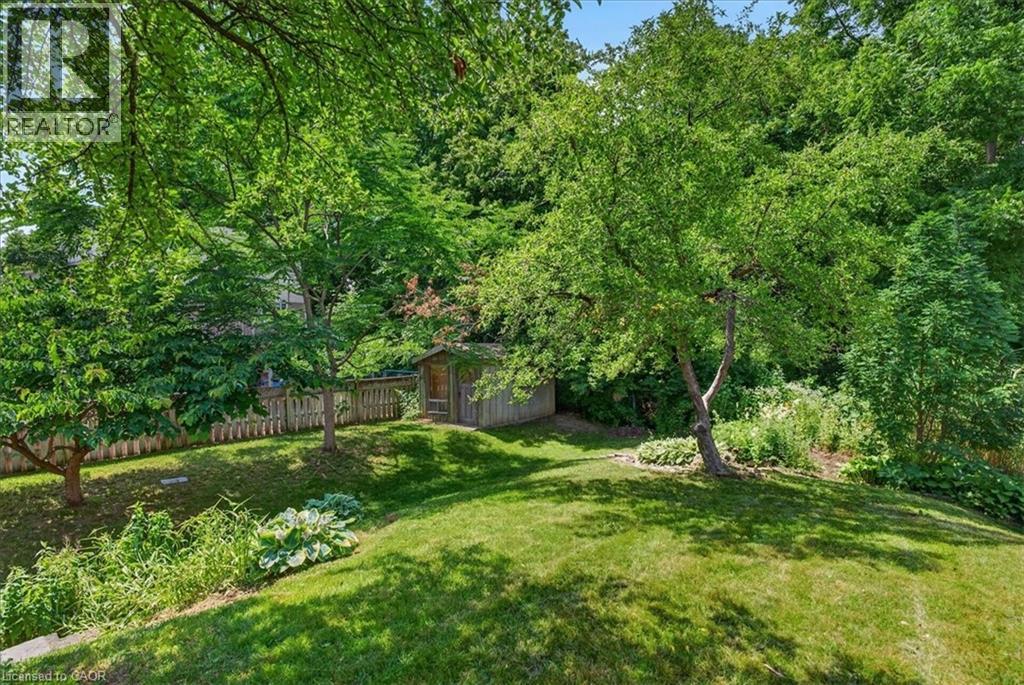 339 KINGSWAY Place - 42