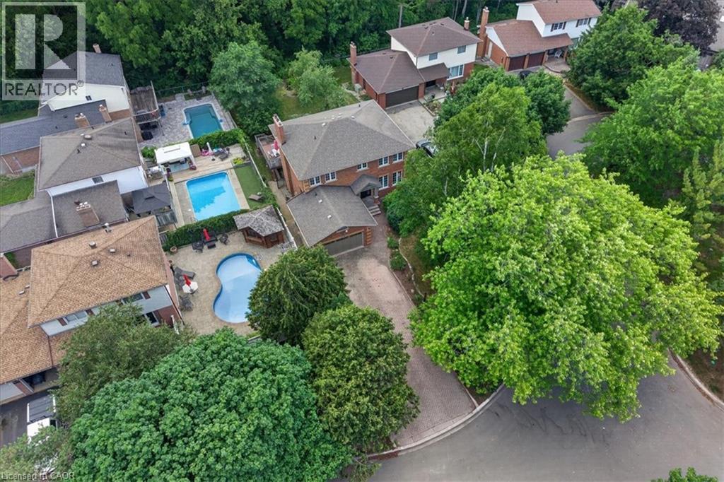 339 KINGSWAY Place - 43