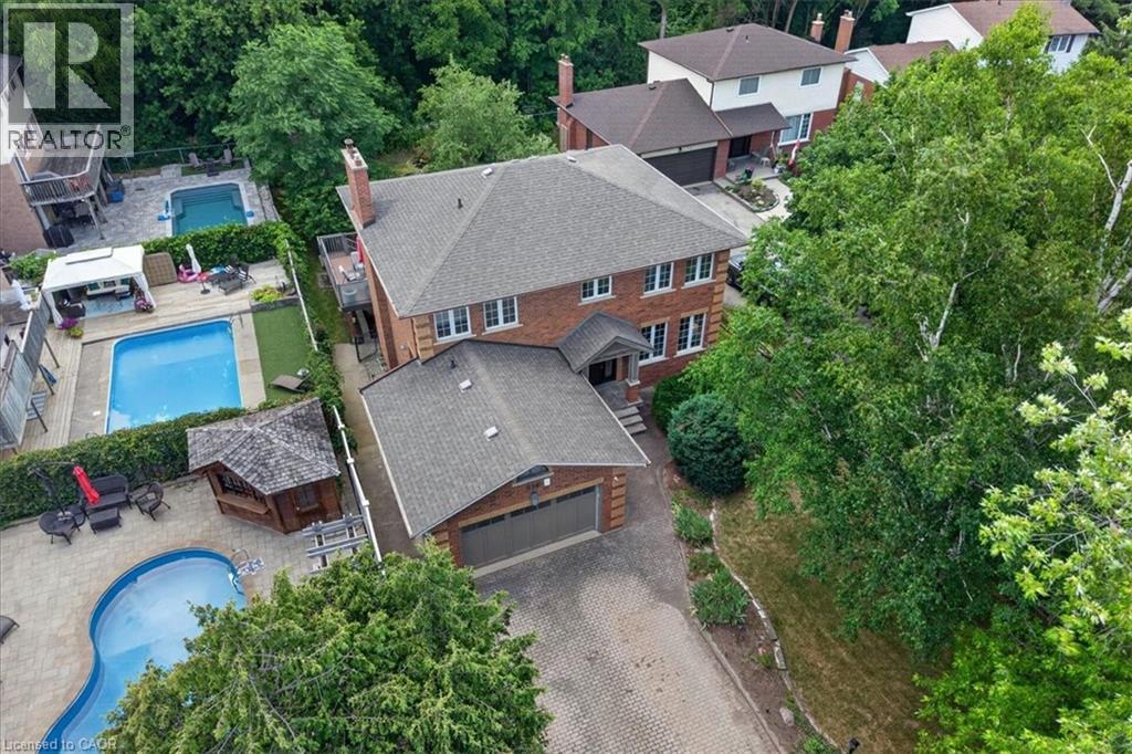 339 KINGSWAY Place - Image 44