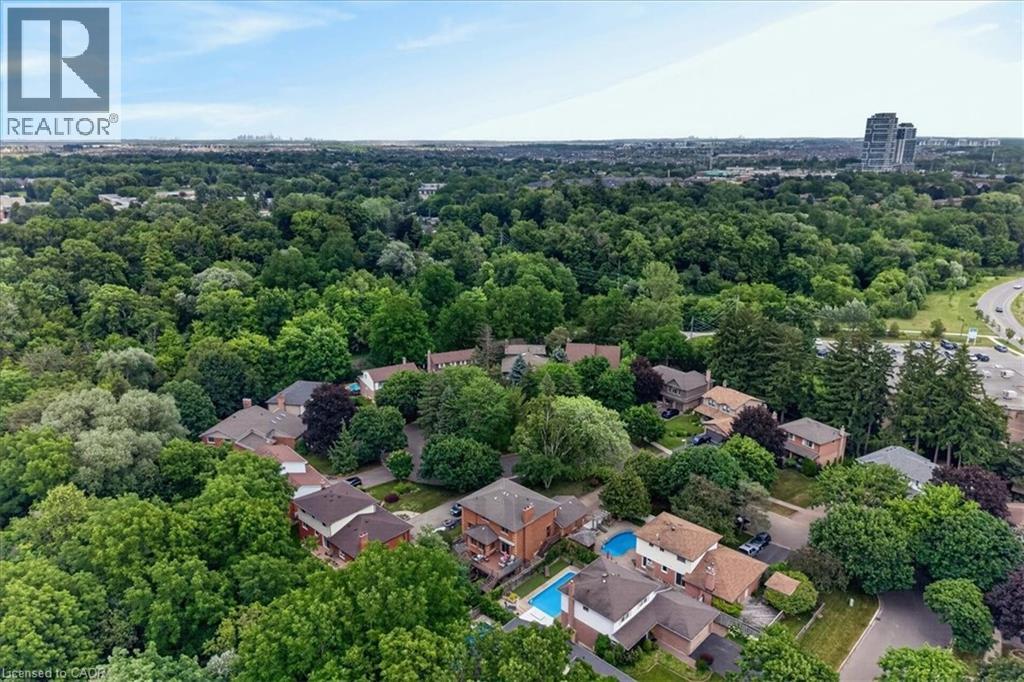 339 KINGSWAY Place - 47