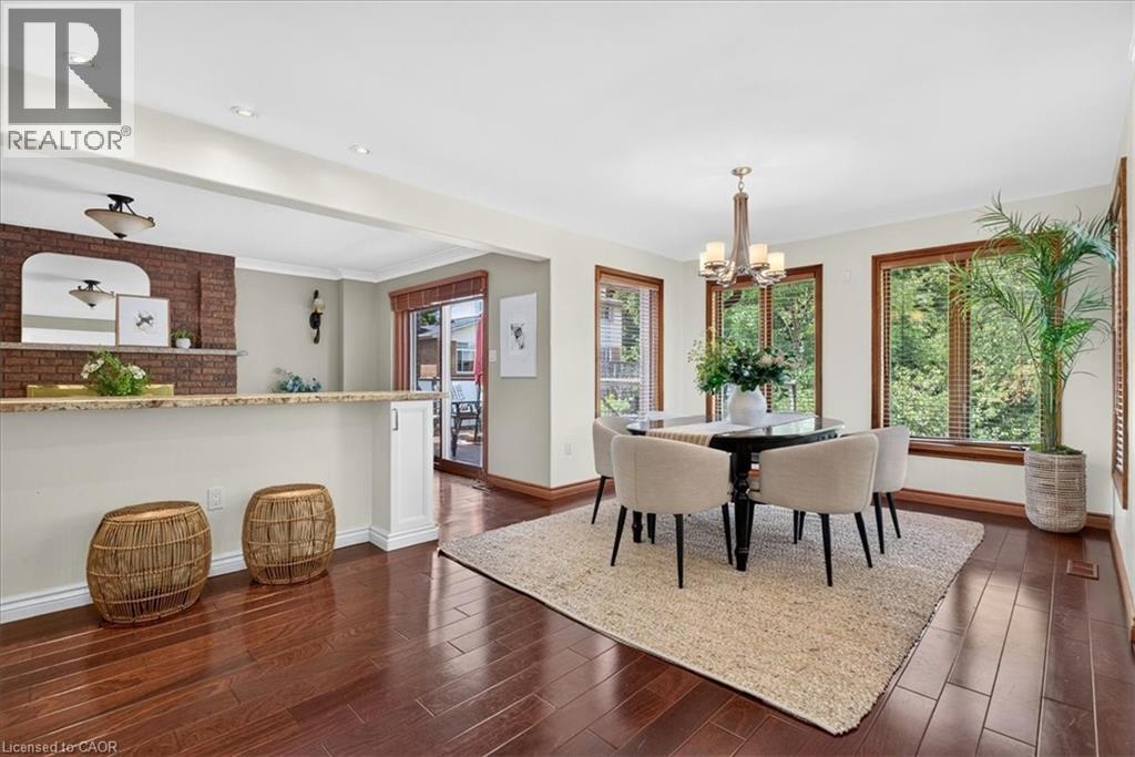 339 KINGSWAY Place - 7