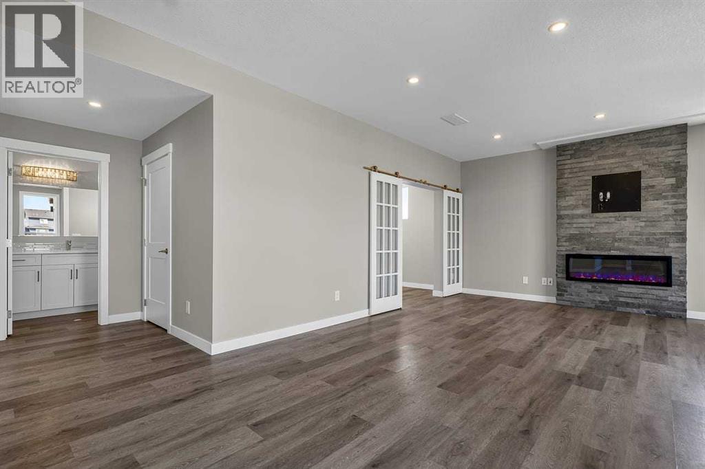 354096 48 Street E - 24