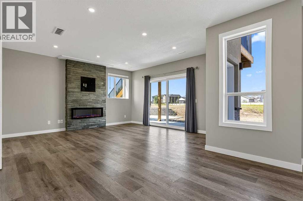 354096 48 Street E - 26