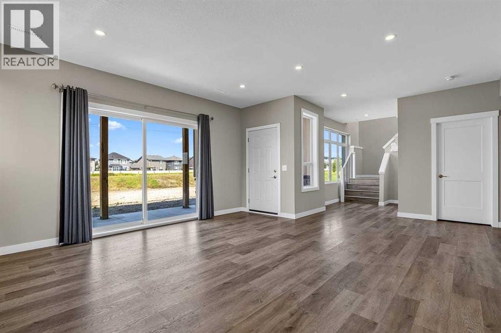 354096 48 Street E - 27