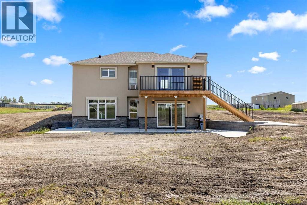 354096 48 Street E - 3