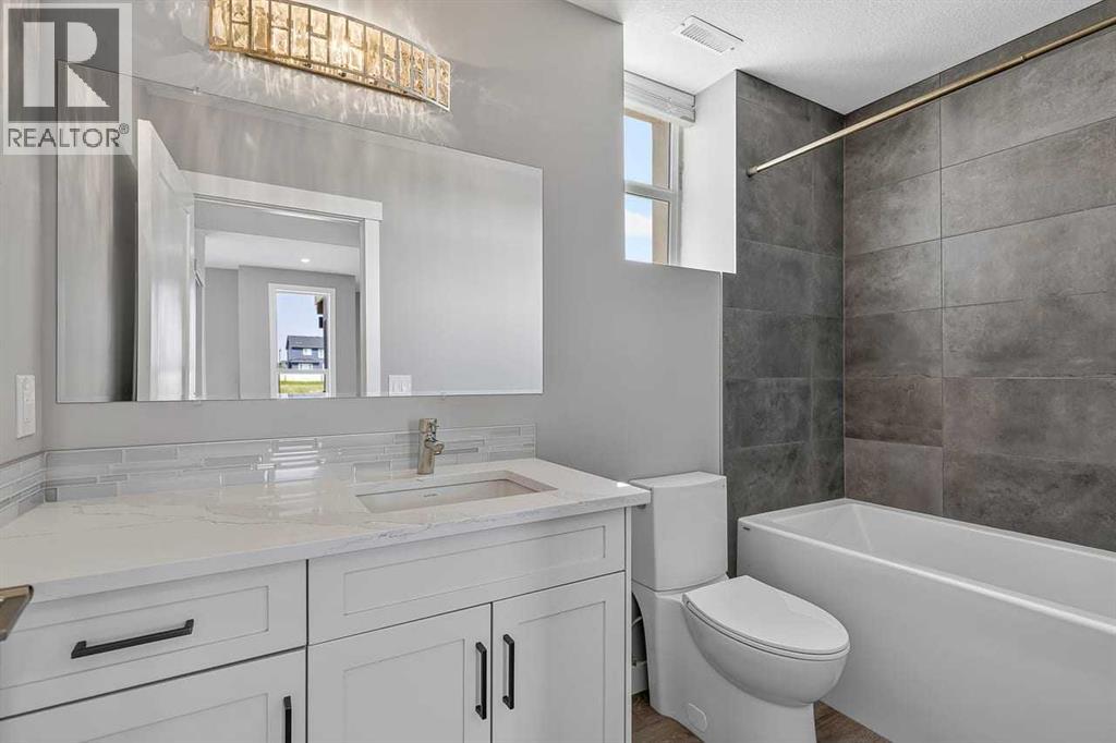 354096 48 Street E - 31