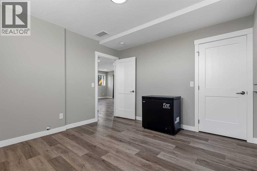 354096 48 Street E - 34
