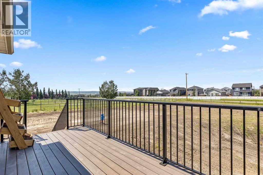 354096 48 Street E - 36