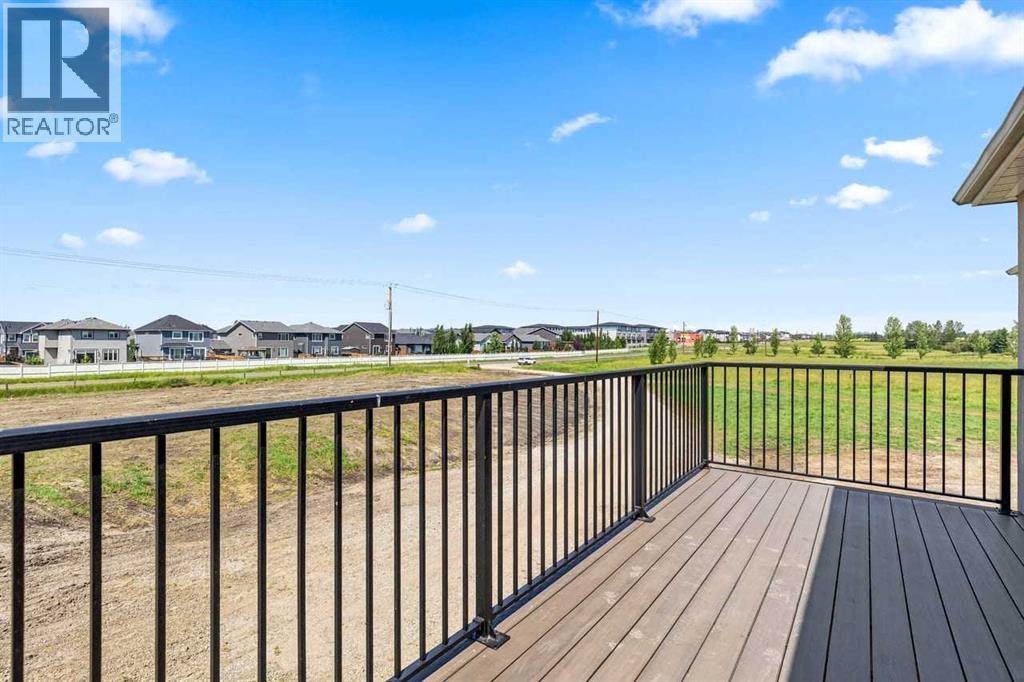 354096 48 Street E - 37