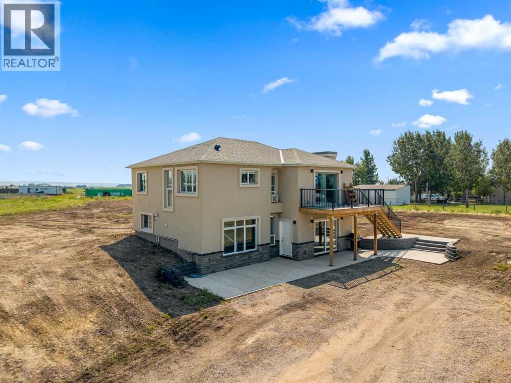354096 48 Street E - 39
