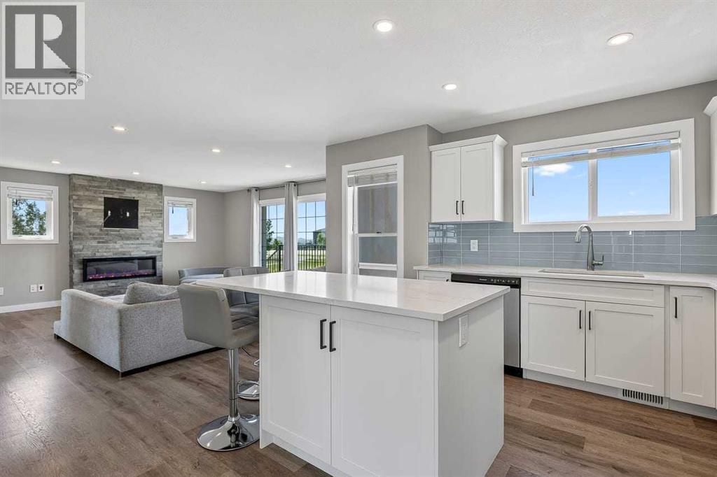 354096 48 Street E - 4