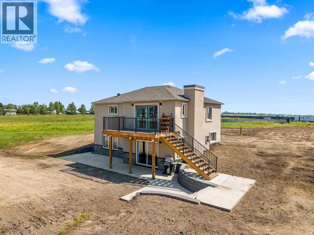 354096 48 Street E - 41