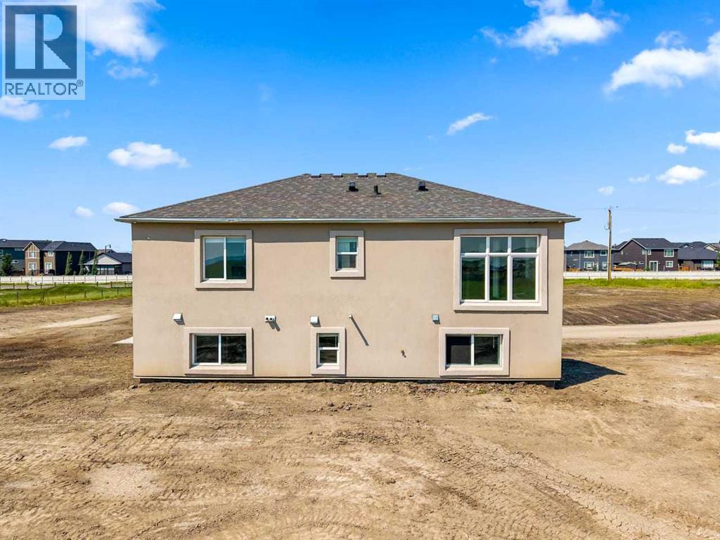 354096 48 Street E - 42