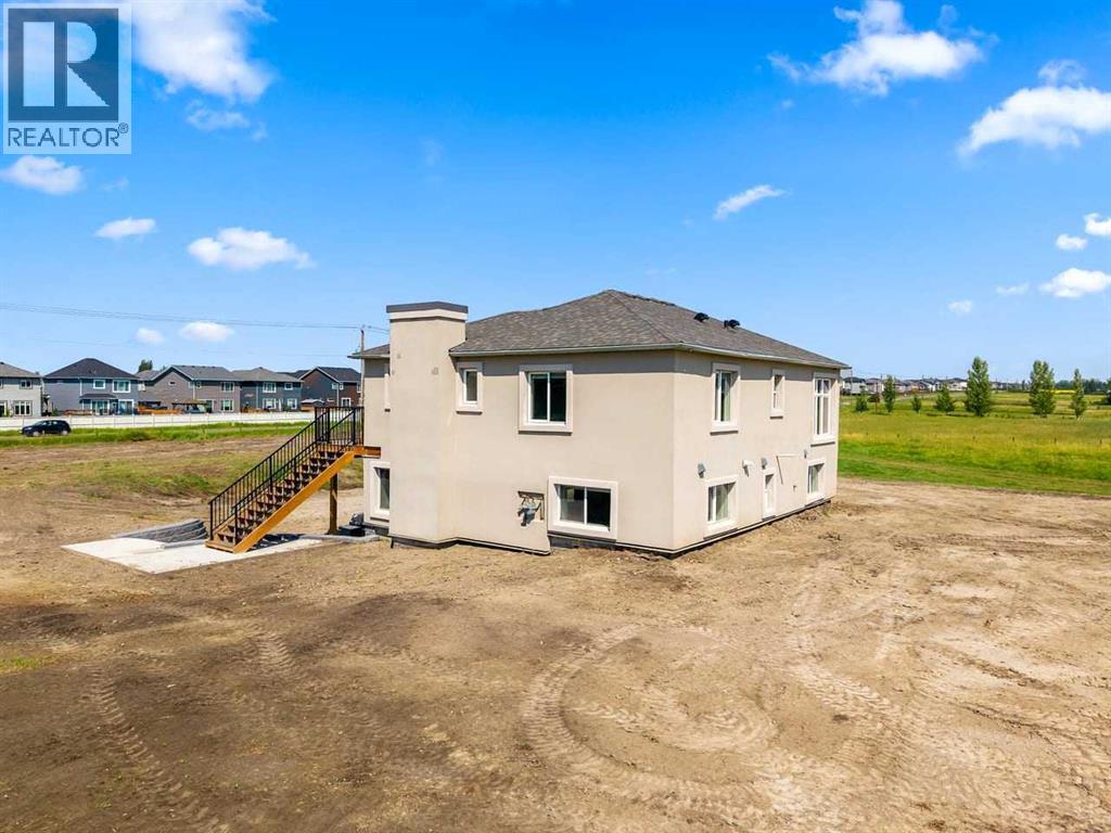 354096 48 Street E - 43