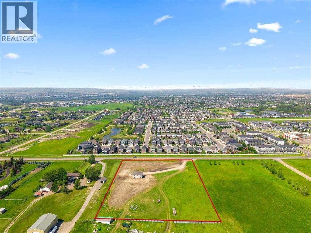 354096 48 Street E - 46