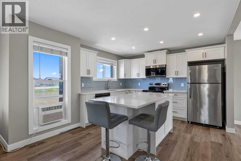 354096 48 Street E - 5