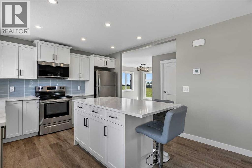 354096 48 Street E - 6