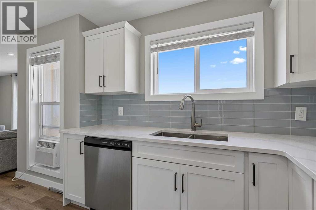 354096 48 Street E - 8