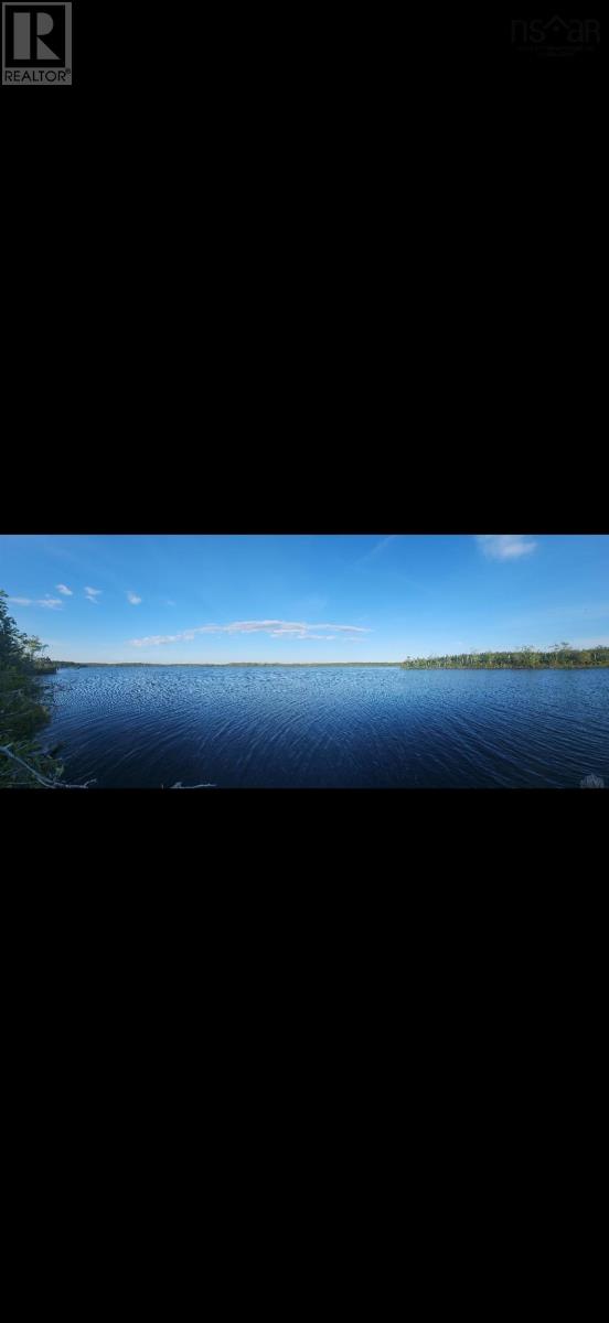 Property 5 of 8 of Lot 1 Snow Lake Drive
