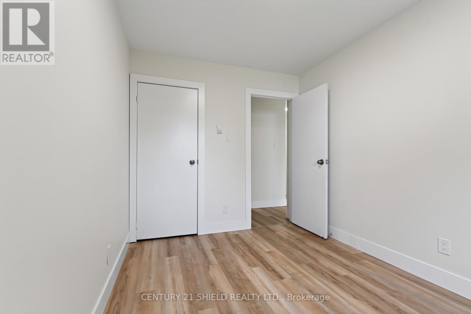 1852 BROOKDALE AVENUE - Image 10