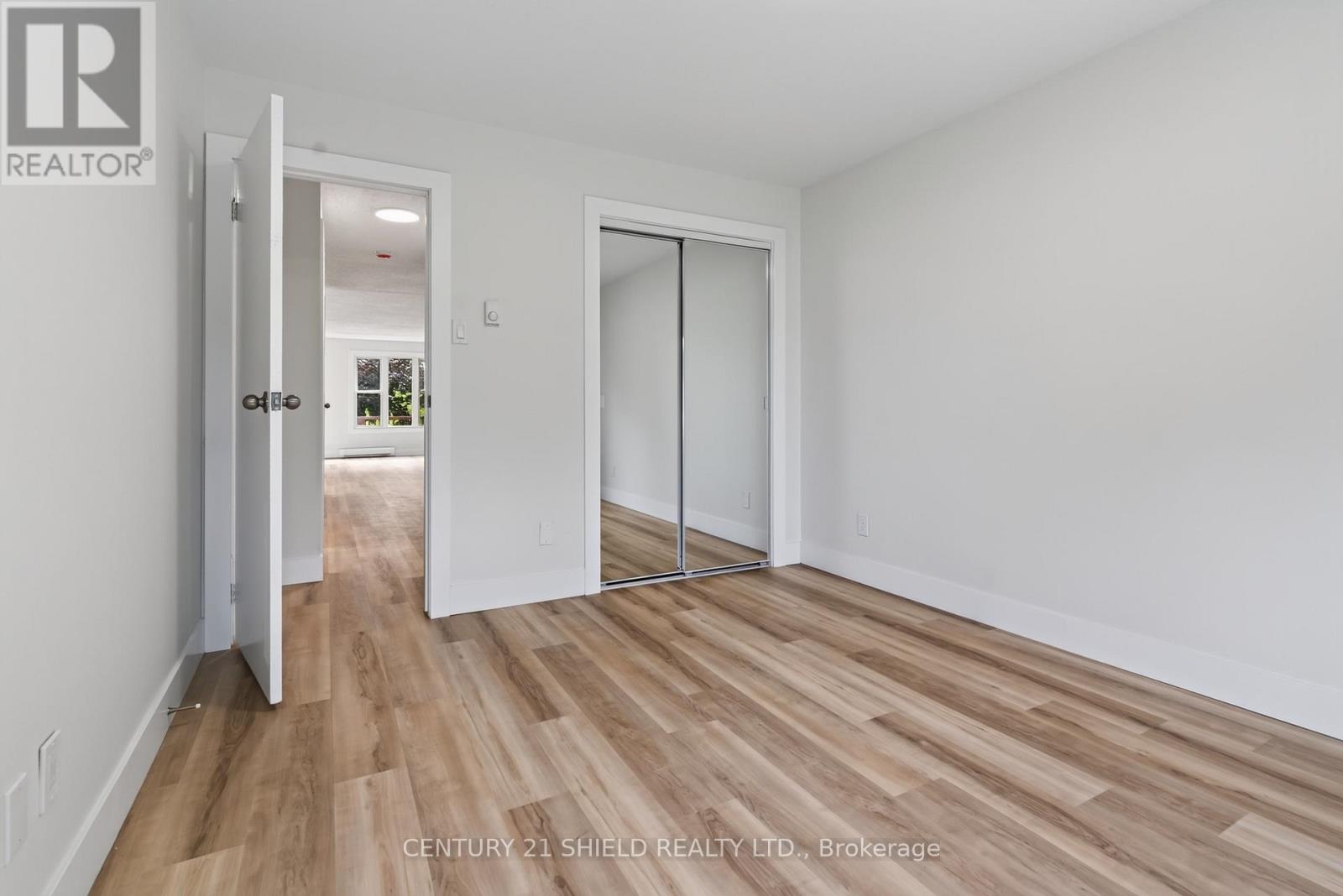 1852 BROOKDALE AVENUE - 11