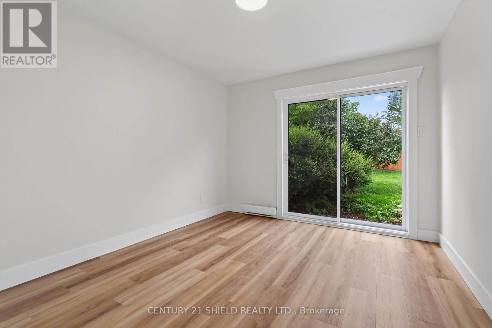 1852 BROOKDALE AVENUE - Image 14