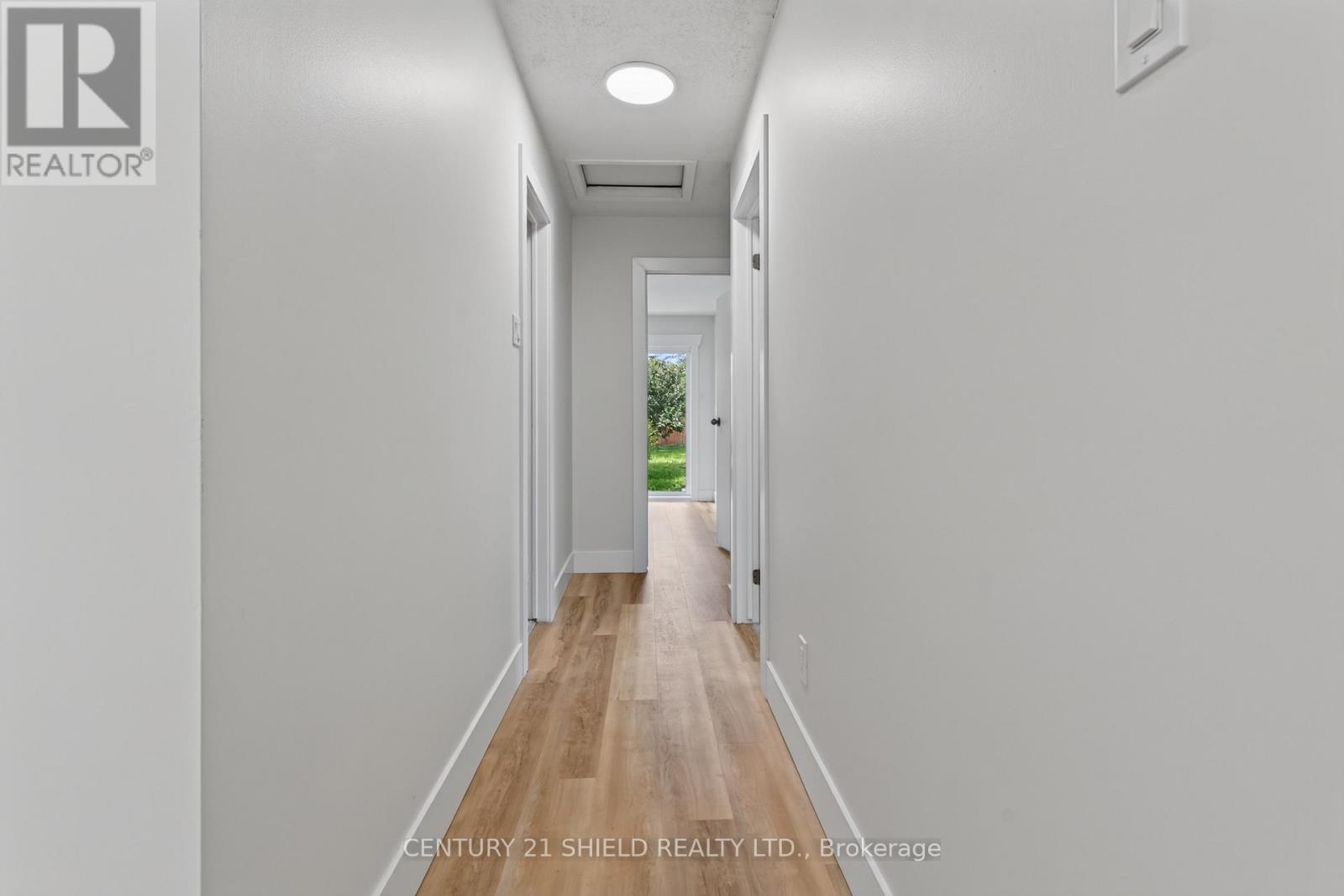 1852 BROOKDALE AVENUE - Image 19