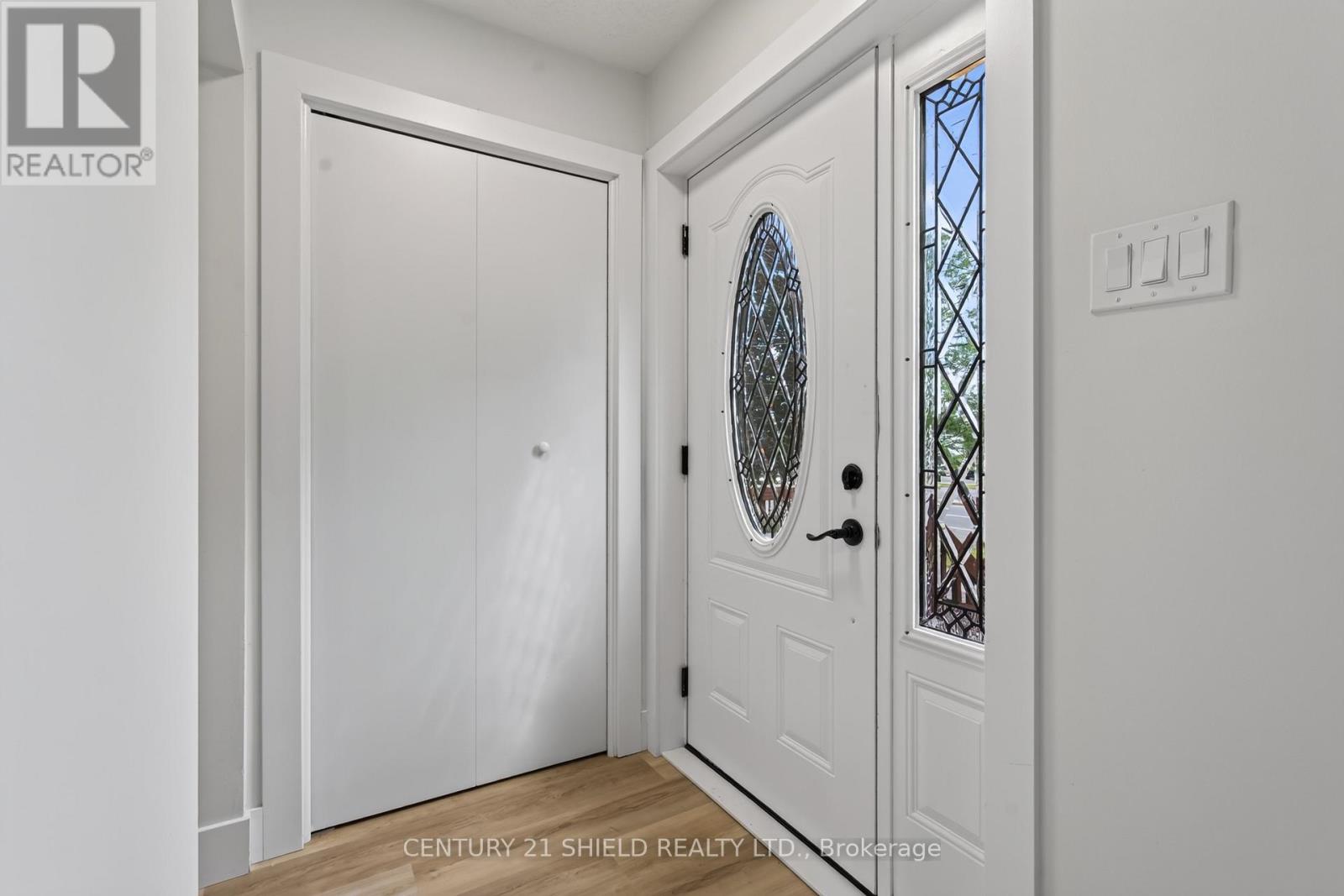 1852 BROOKDALE AVENUE - 2