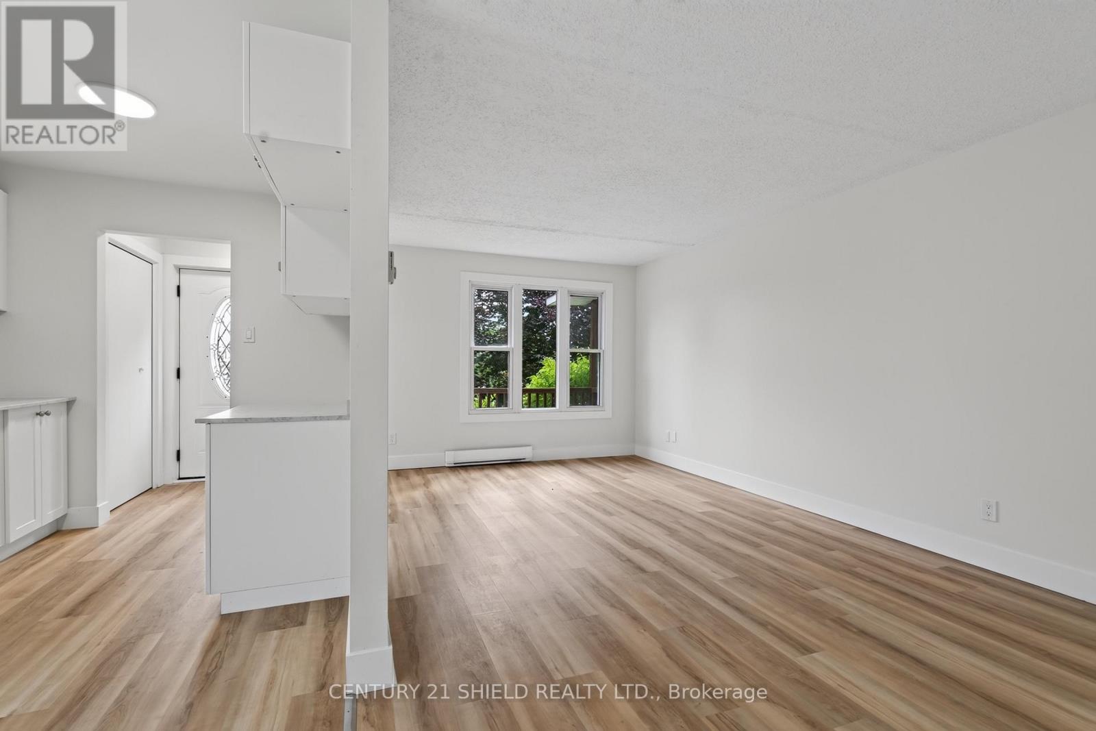 1852 BROOKDALE AVENUE - 20