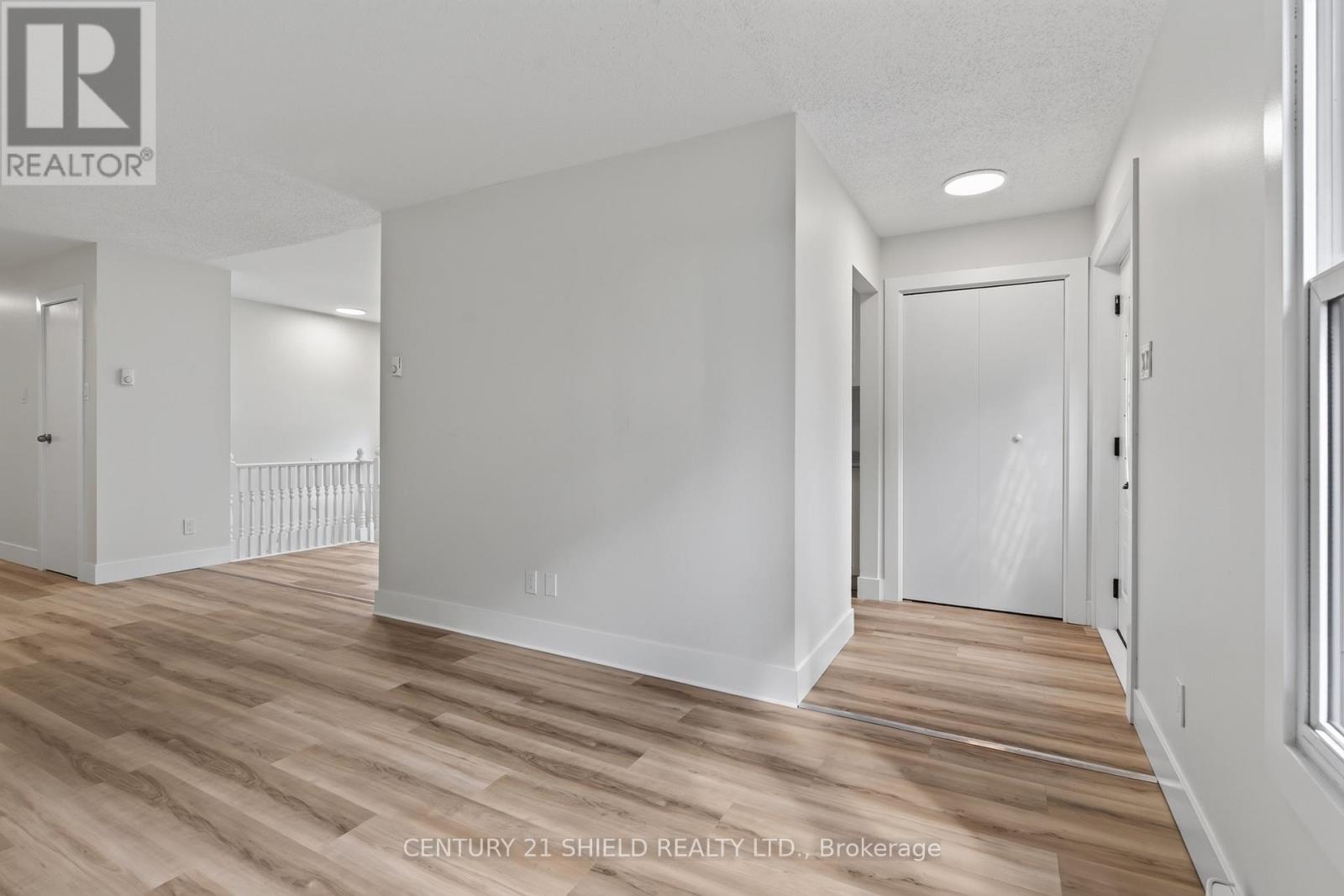 1852 BROOKDALE AVENUE - Image 21