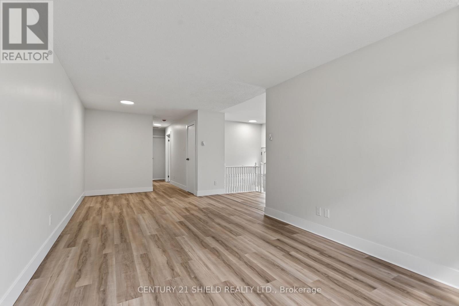 1852 BROOKDALE AVENUE - Image 22