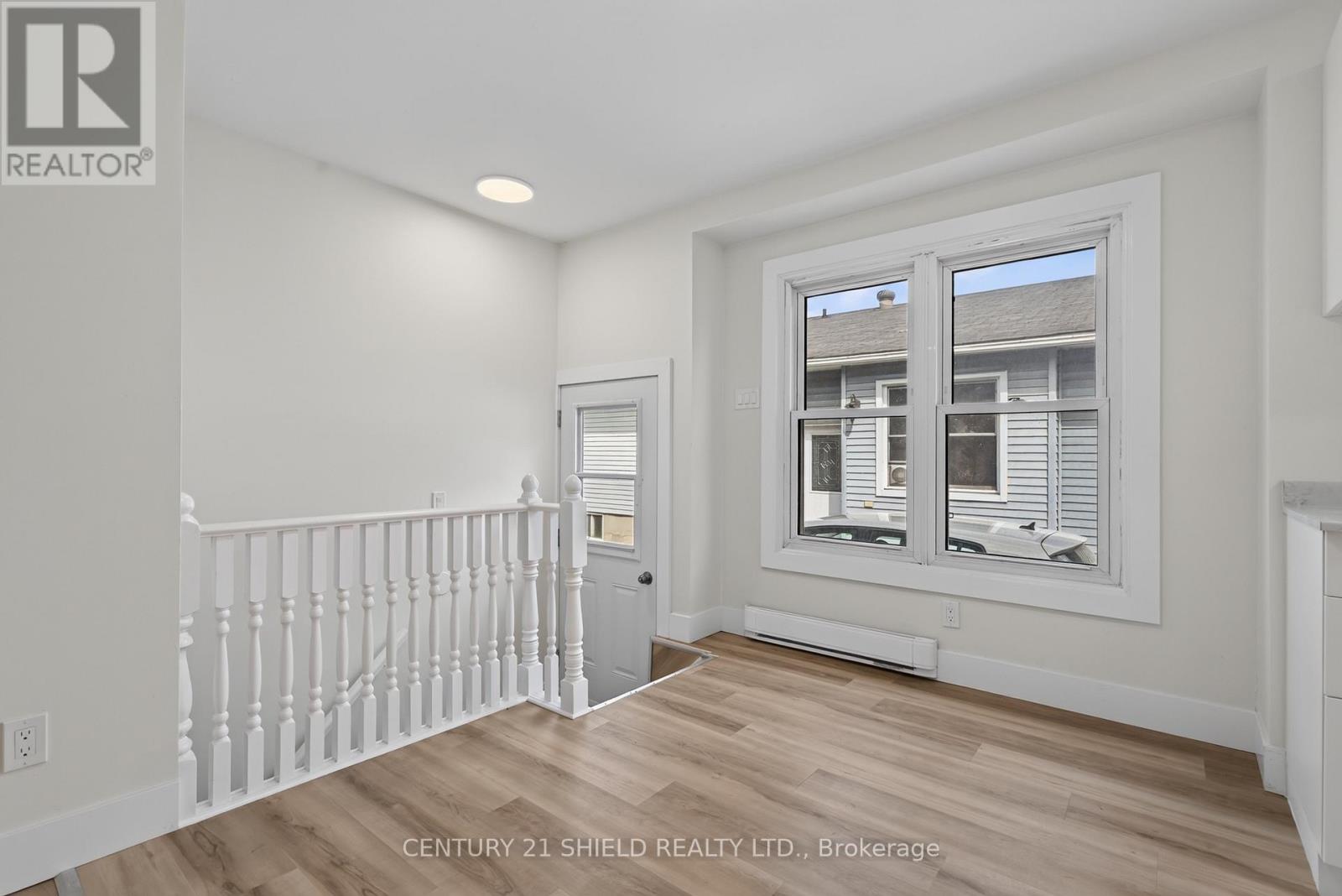 1852 BROOKDALE AVENUE - 24