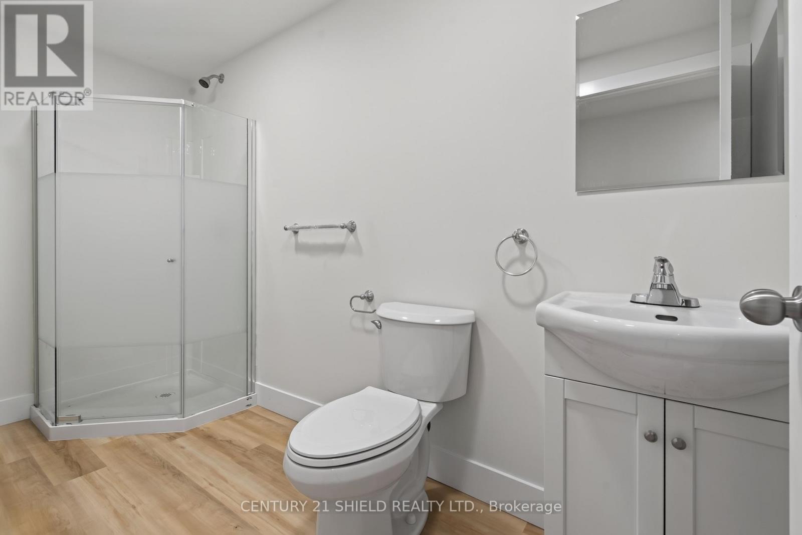 1852 BROOKDALE AVENUE - Image 28
