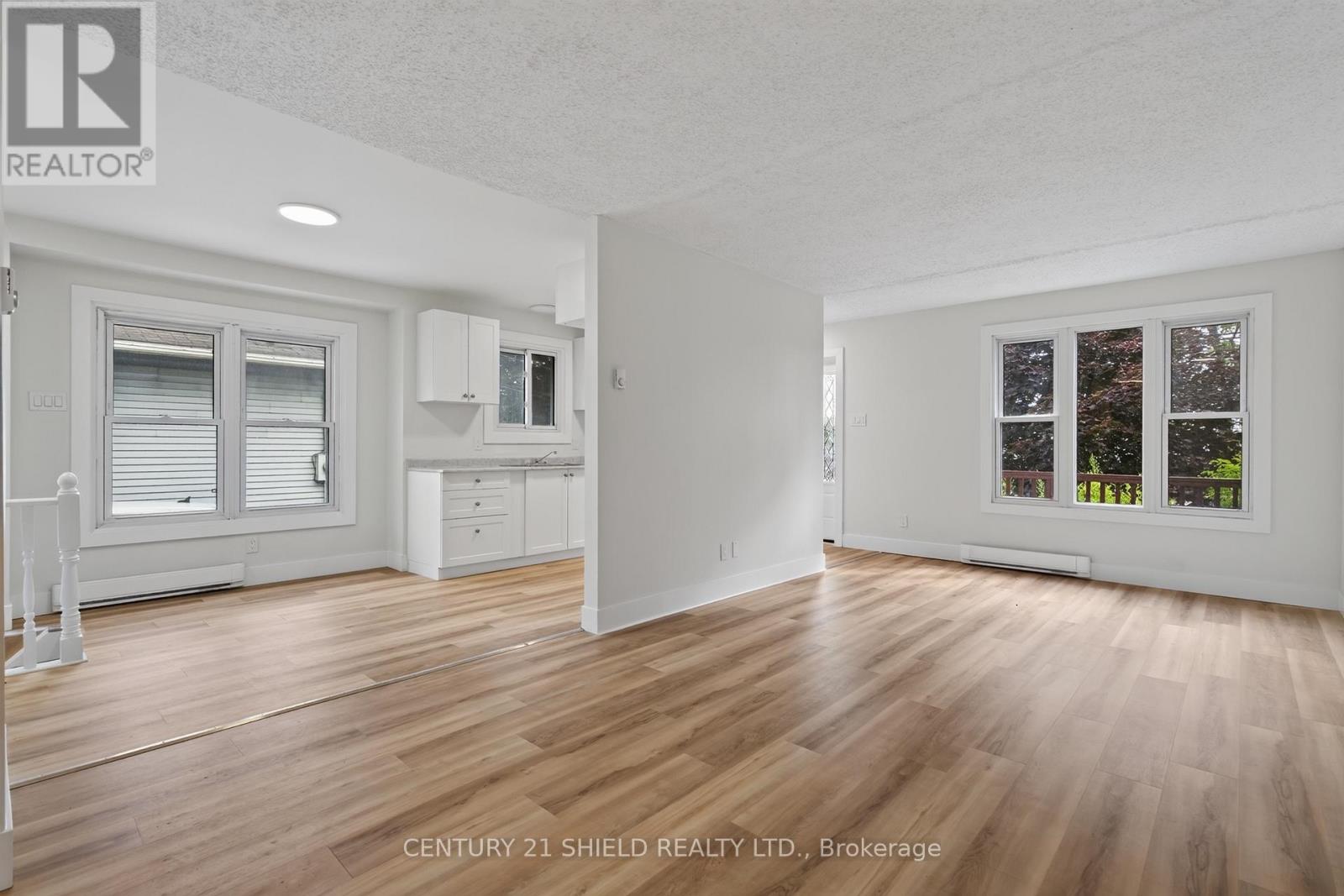 1852 BROOKDALE AVENUE - Image 3