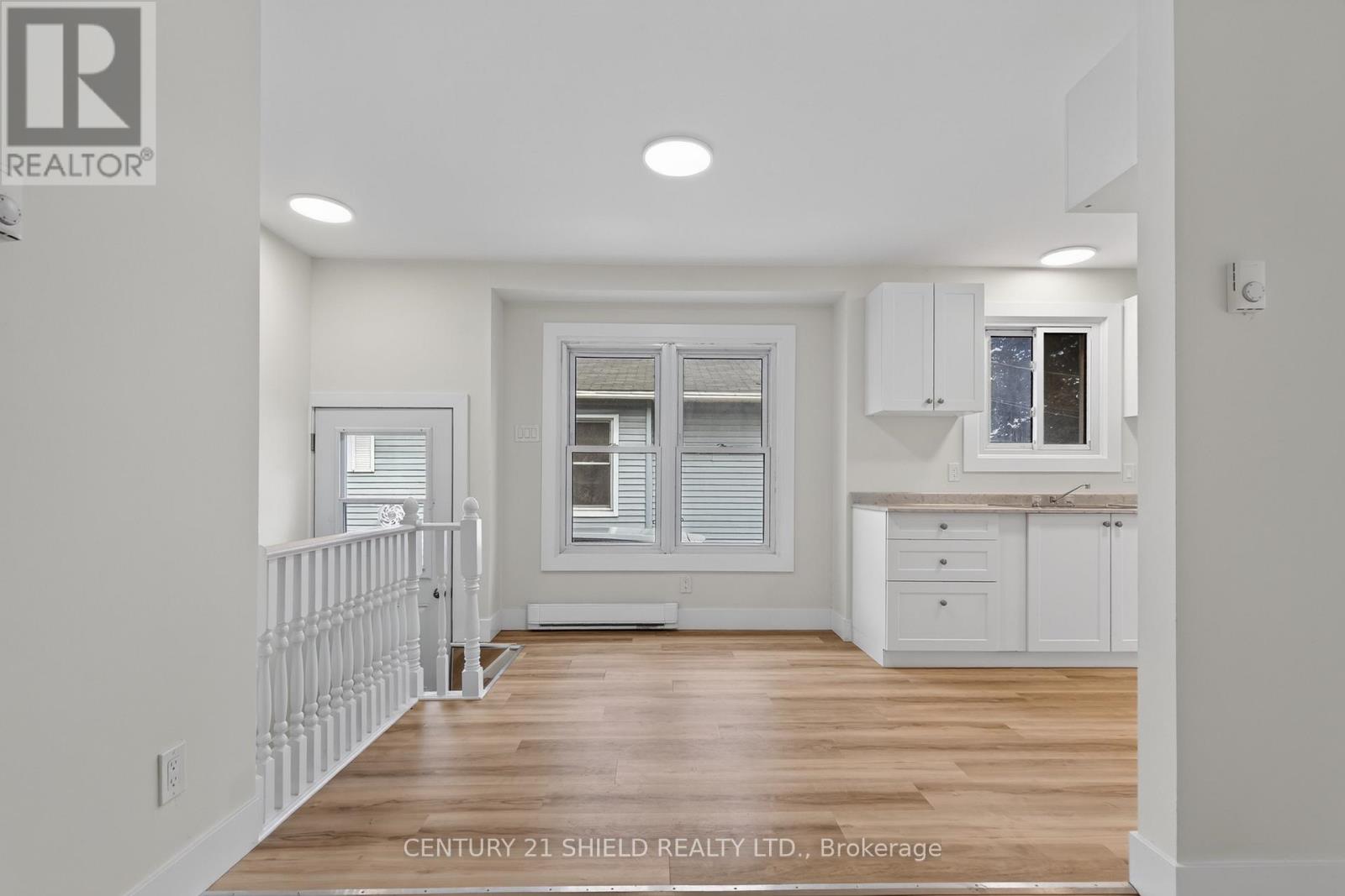1852 BROOKDALE AVENUE - 6