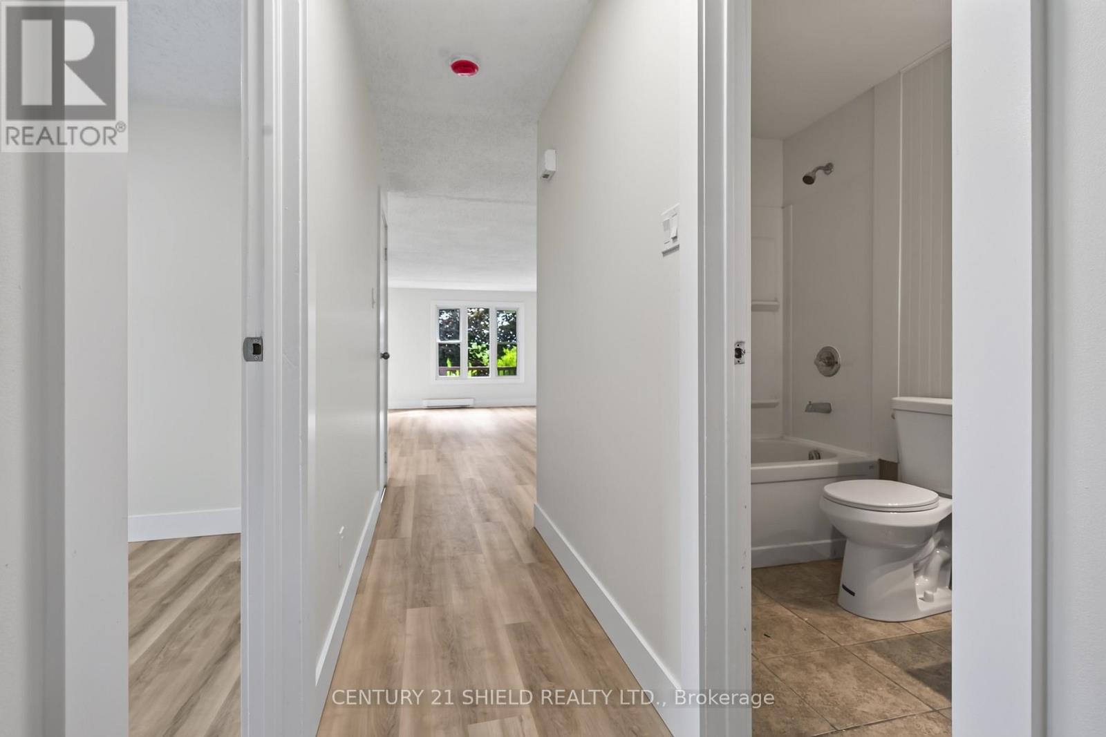 1852 BROOKDALE AVENUE - Image 7