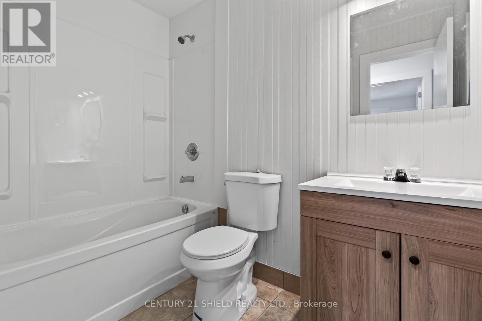 1852 BROOKDALE AVENUE - Image 9