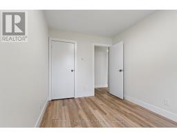 1852 Brookdale Avenue, Cornwall, ON K6J5R9 Photo 10