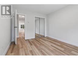 1852 Brookdale Avenue, Cornwall, ON K6J5R9 Photo 11