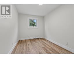 1852 Brookdale Avenue, Cornwall, ON K6J5R9 Photo 12