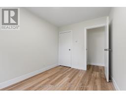 1852 Brookdale Avenue, Cornwall, ON K6J5R9 Photo 13