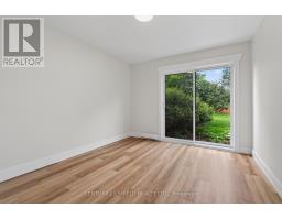 1852 Brookdale Avenue, Cornwall, ON K6J5R9 Photo 14