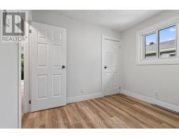 1852 Brookdale Avenue, Cornwall, ON K6J5R9 Photo 15